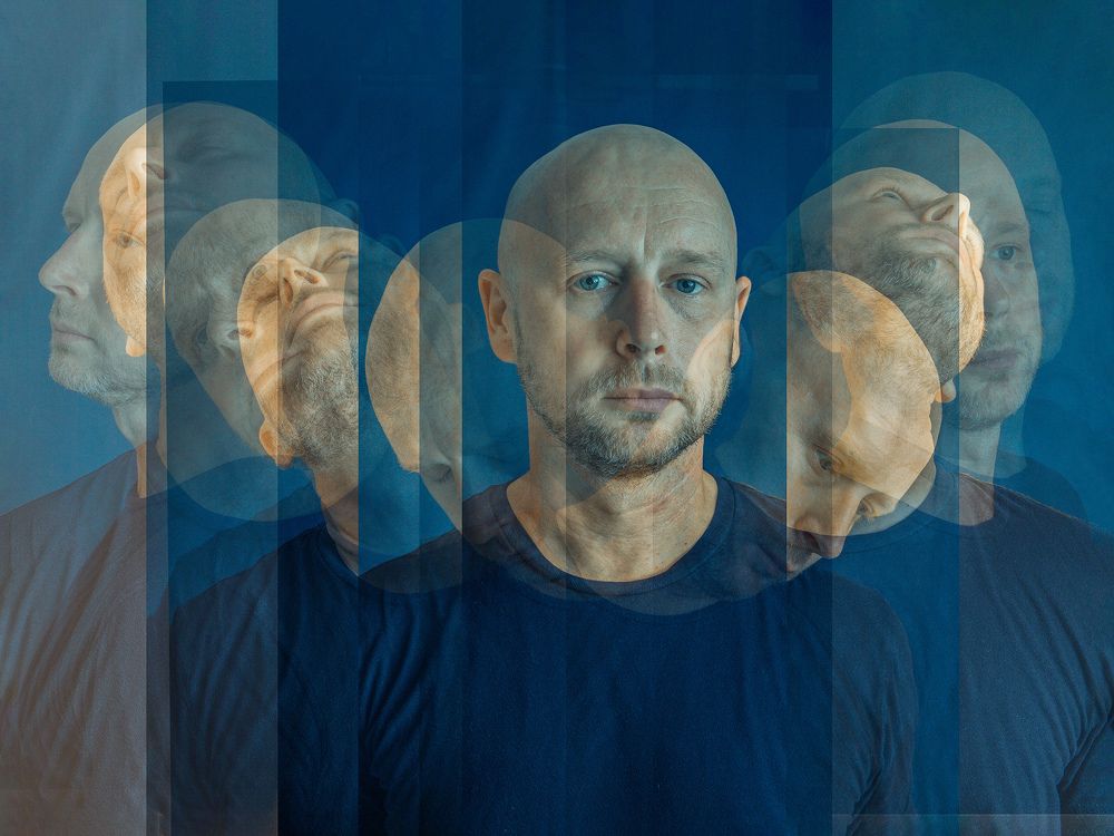 Photograph by Ксения Лившиц