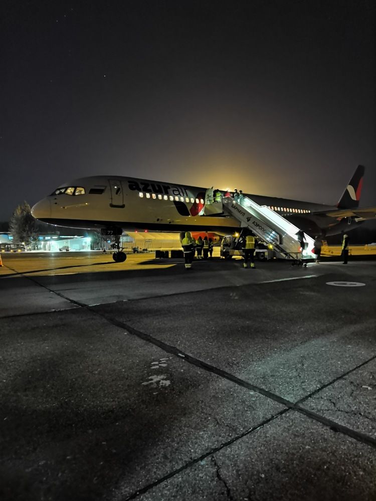 Photograph by Инна Адамович