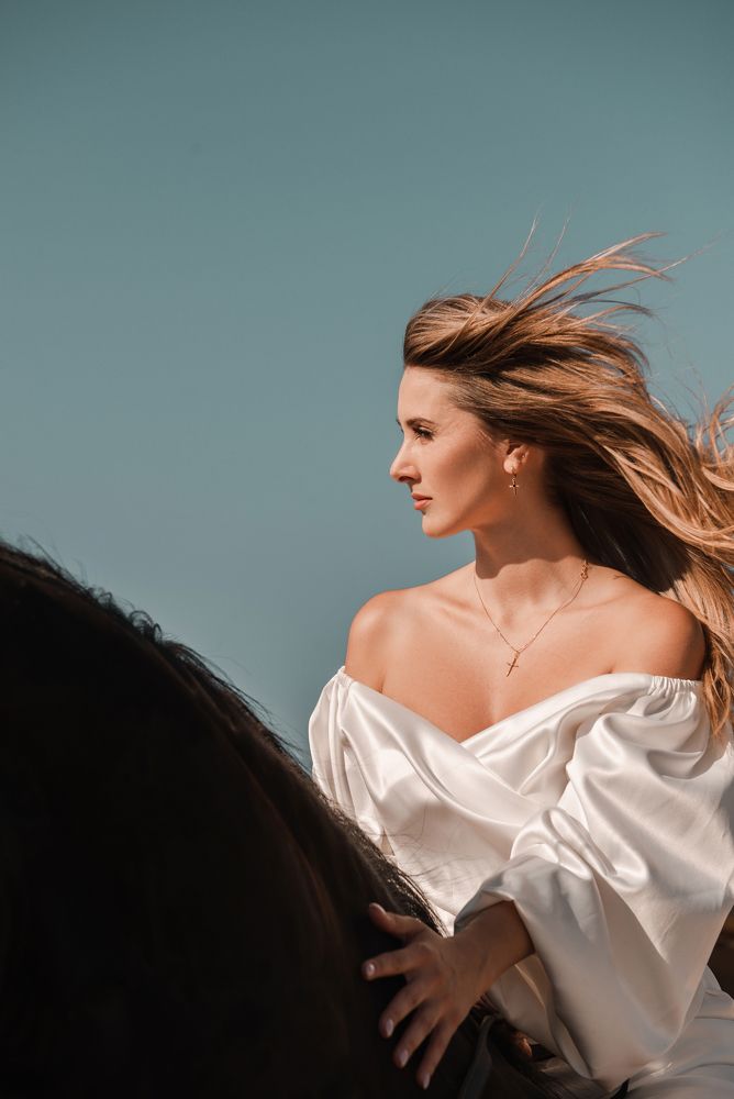 Photograph by Анастасия