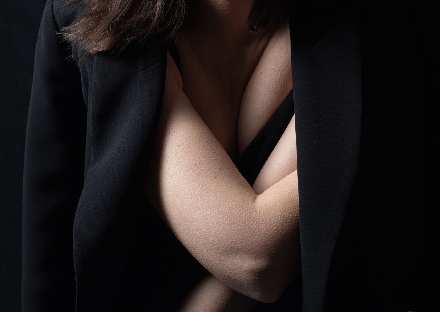 Фотография #10401933
