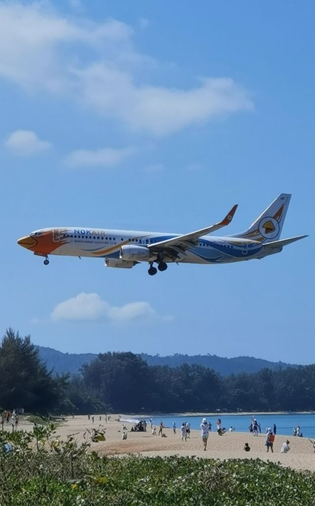 Photograph by Инна Адамович