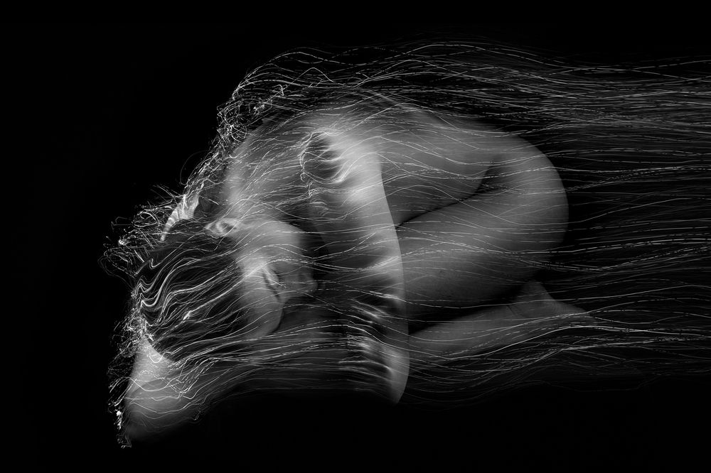 Photograph by Куприянов Александр