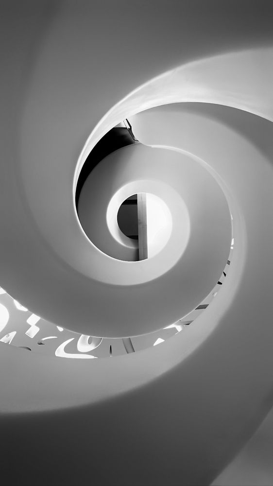 Photograph by Reza Mohammadi