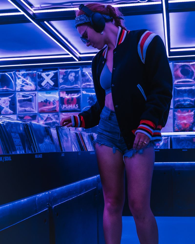 Фотография автора Кирилл Литовский