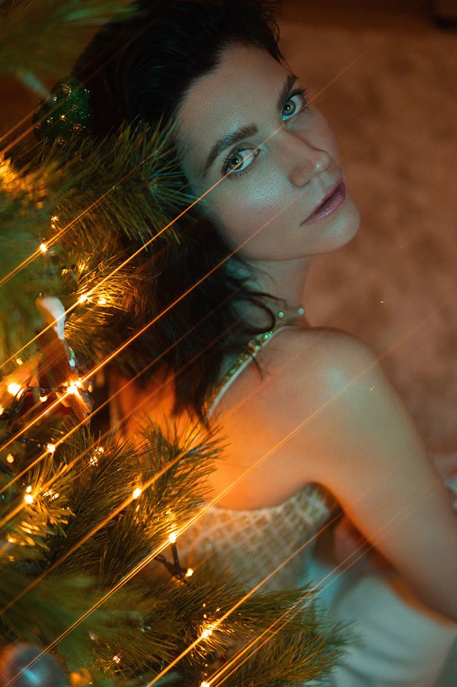 Photograph by Марина Райх