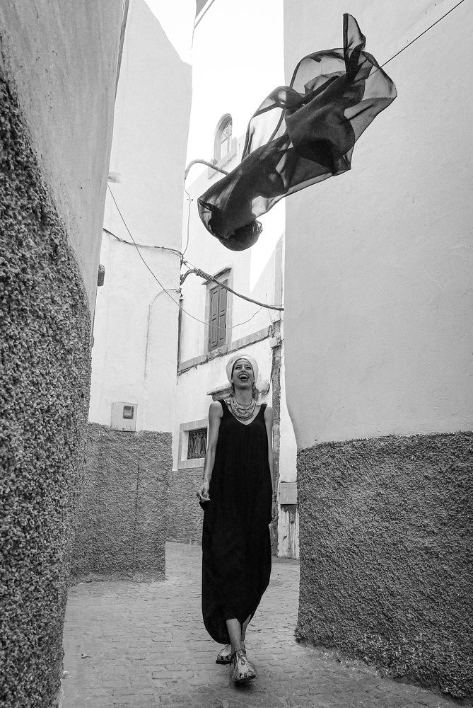 Photograph by Ольга Попова