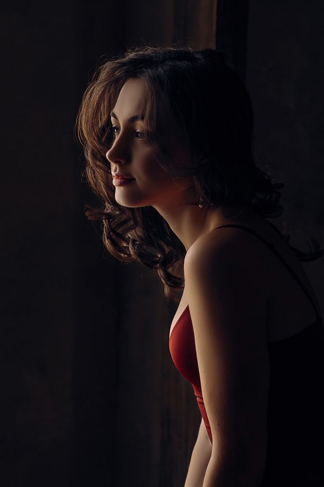 Photograph by Ирина Авельви