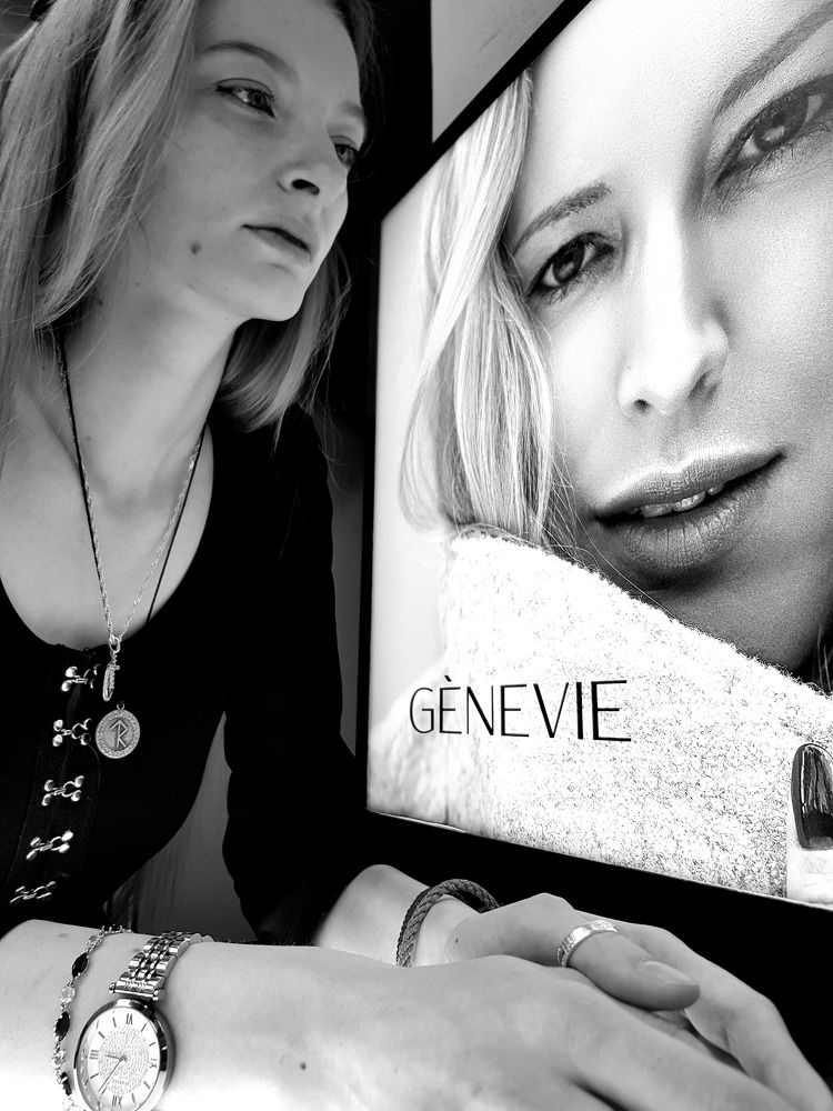 Photograph by Максим Бегунков