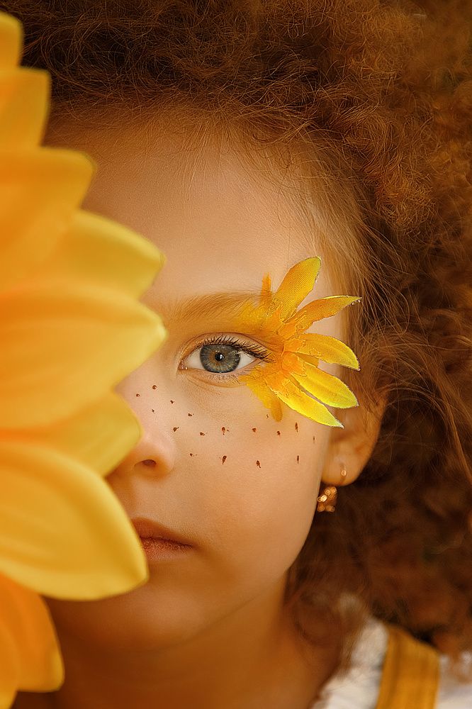 Photograph by Колесникова Татьяна