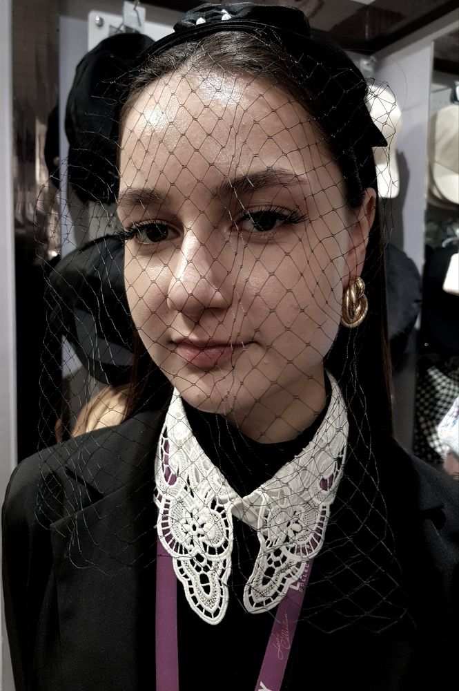 Photograph by Максим Бегунков