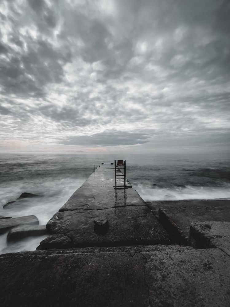 Photograph by Анастасия Потапова