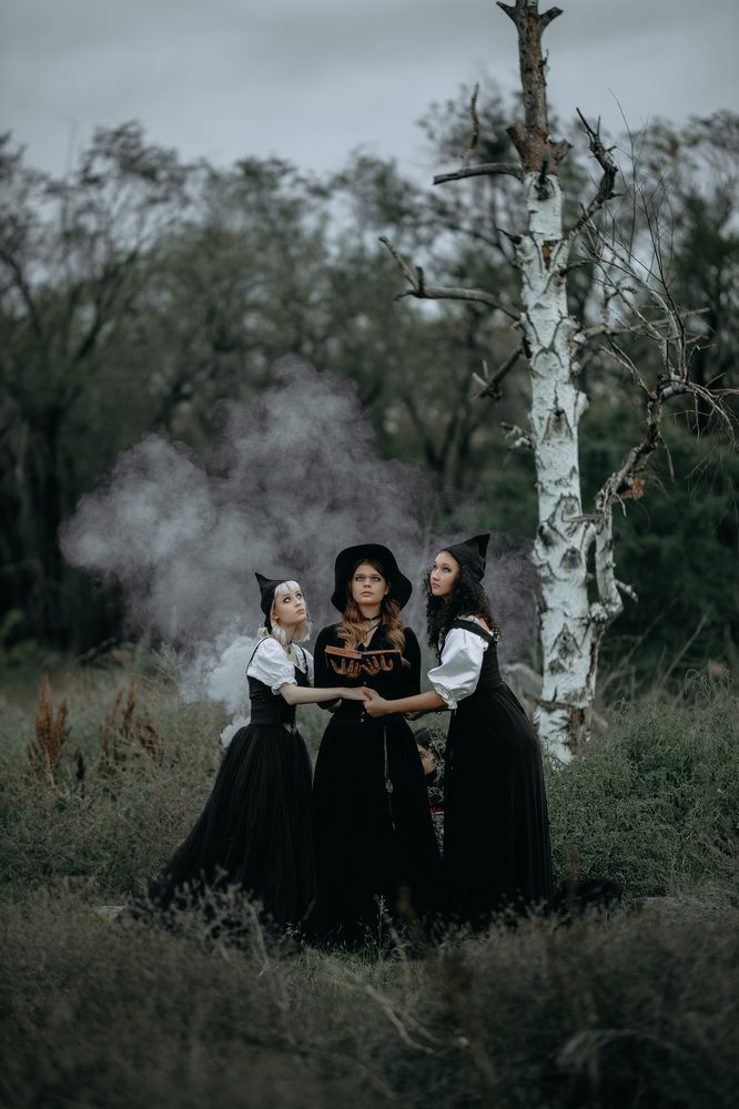 Фотография автора jenya morozov