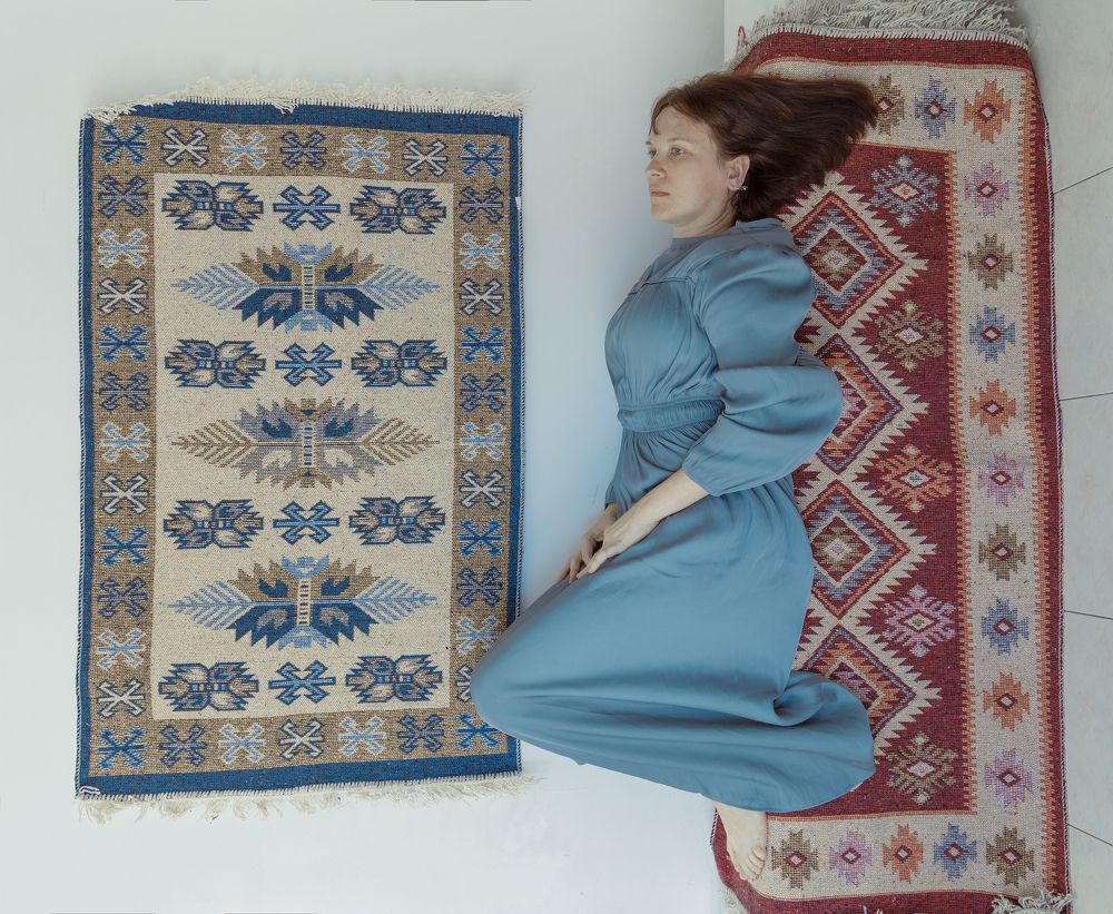 Photograph by Ксения Лившиц