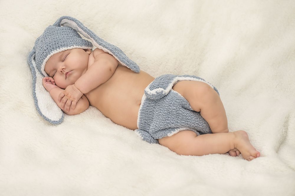 Photograph by Яна Панова