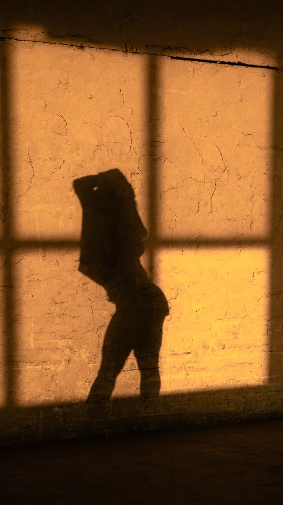 Фотография автора Кирилл Литовский