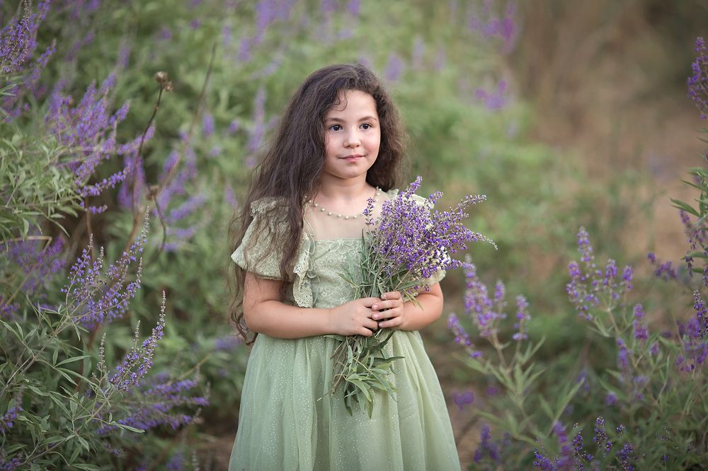 Photograph by OKSANA GIMELFARB