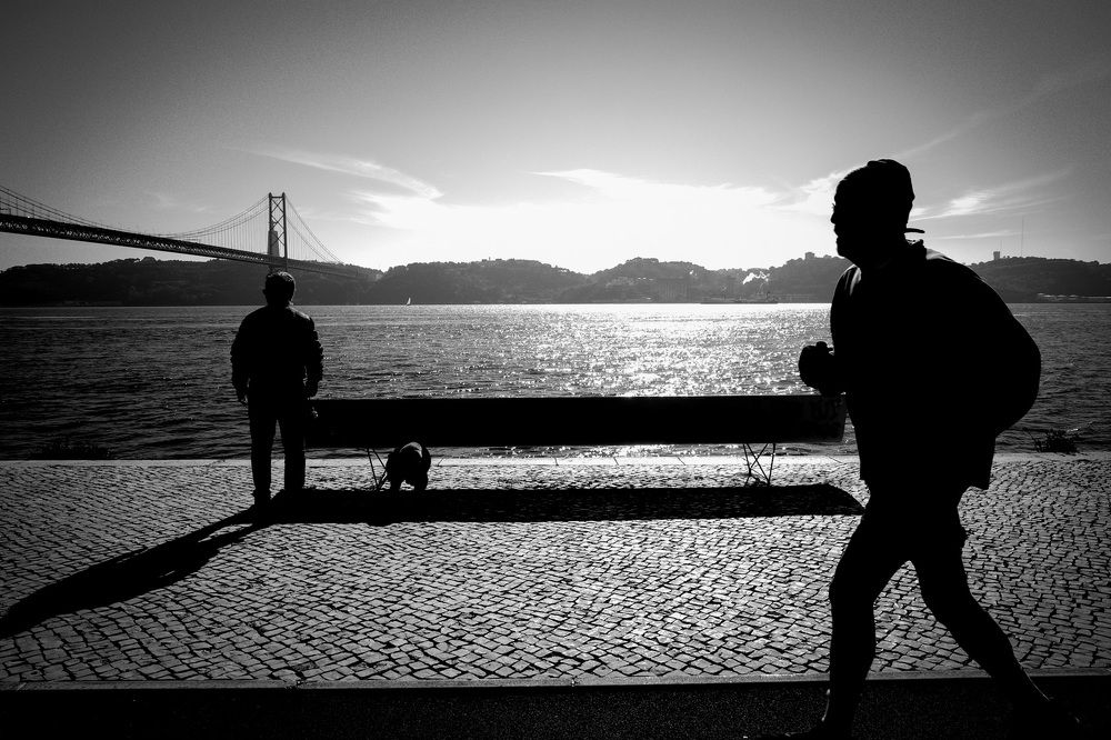 Photograph by ANDREA NIGRA