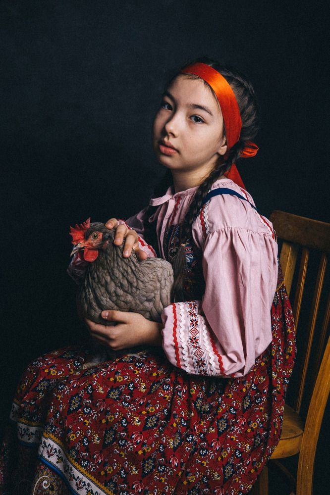 Photograph by Вадим Вейдт