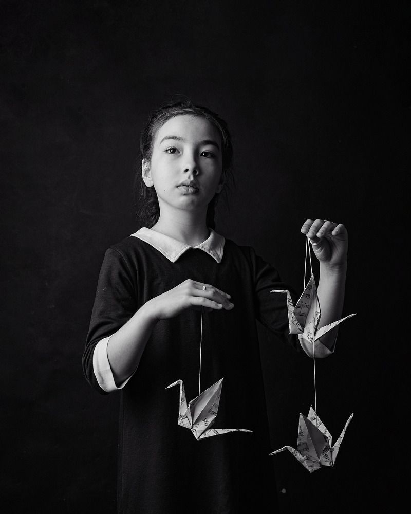 Photograph by Вадим Вейдт