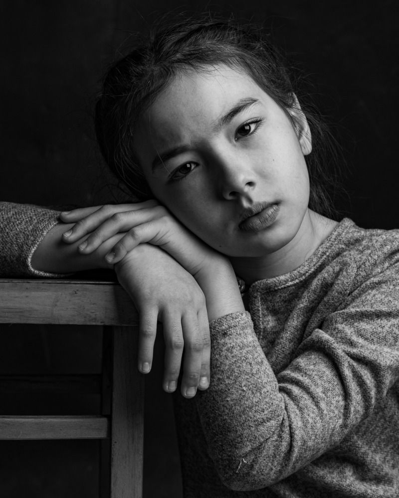 Photograph by Вадим Вейдт