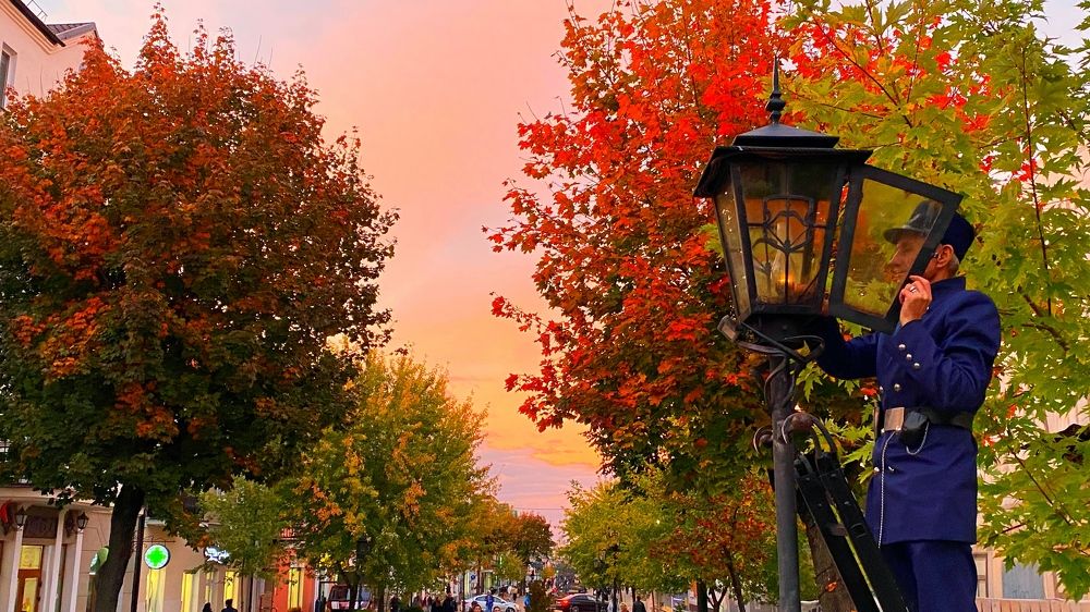 Photograph by Фисун Евгений