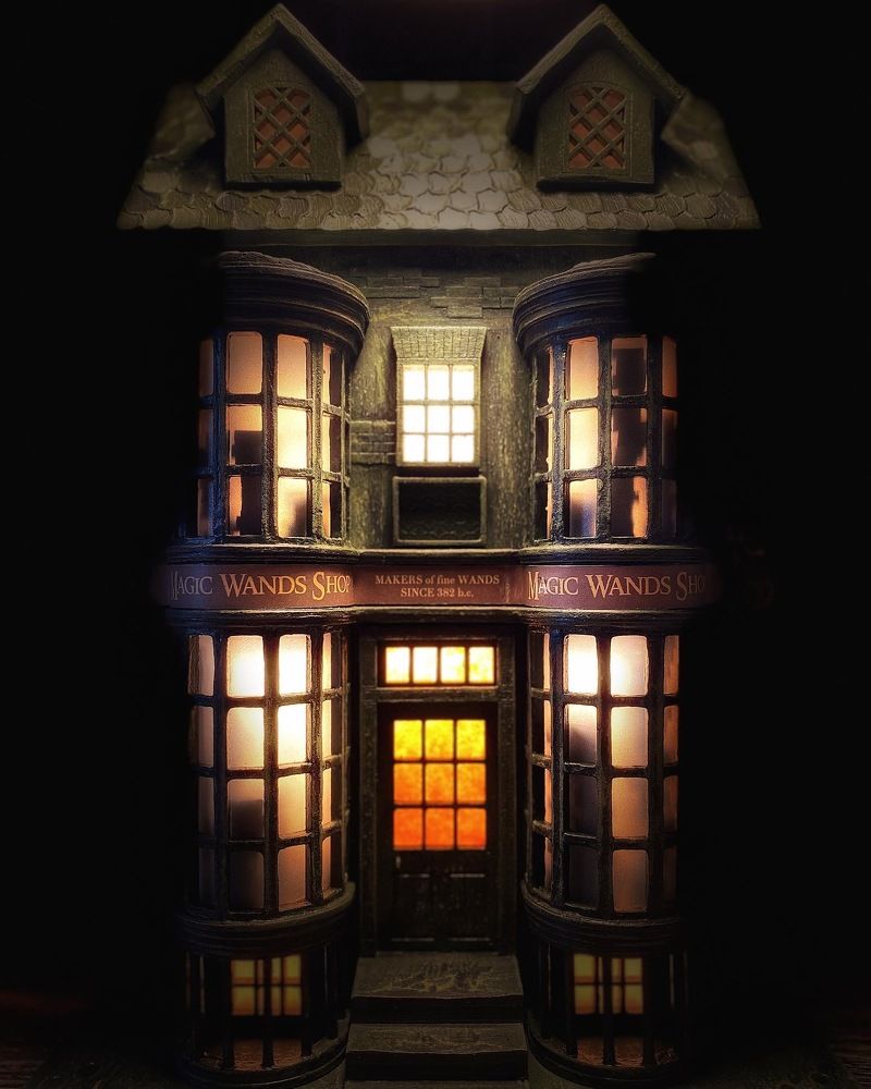 Photograph by Фисун Евгений