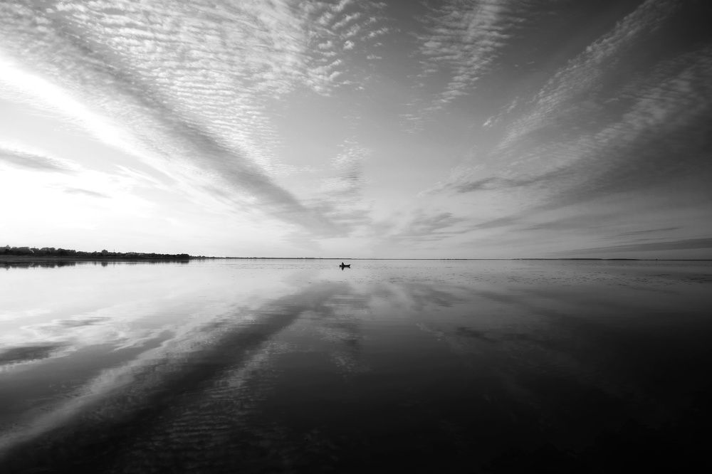 Photograph by Марина Савченко