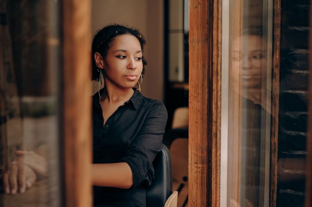 Photograph by Ирина Авельви