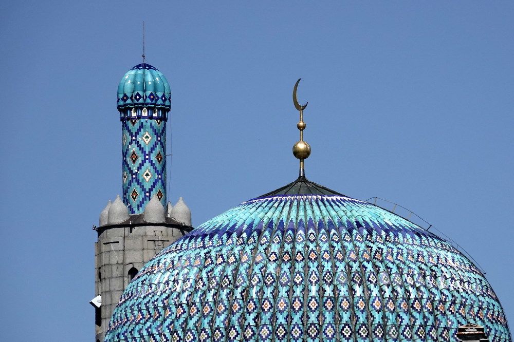 Фотография автора Алексей Голоушкин