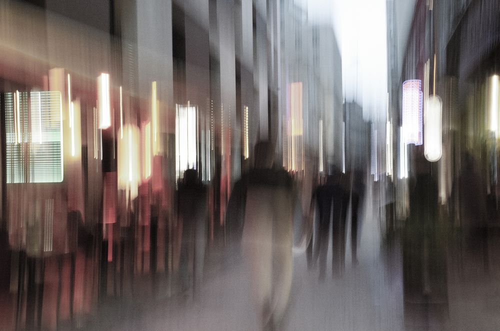 Photograph by mine zebil