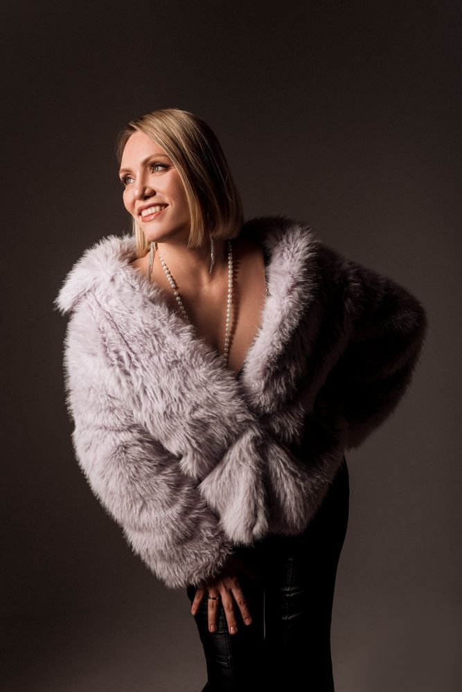 Photograph by Юлия Силина