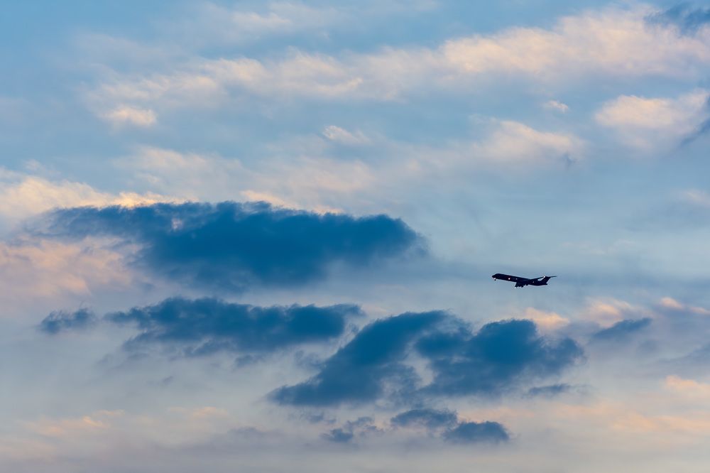 Photograph by Zahra Nouri