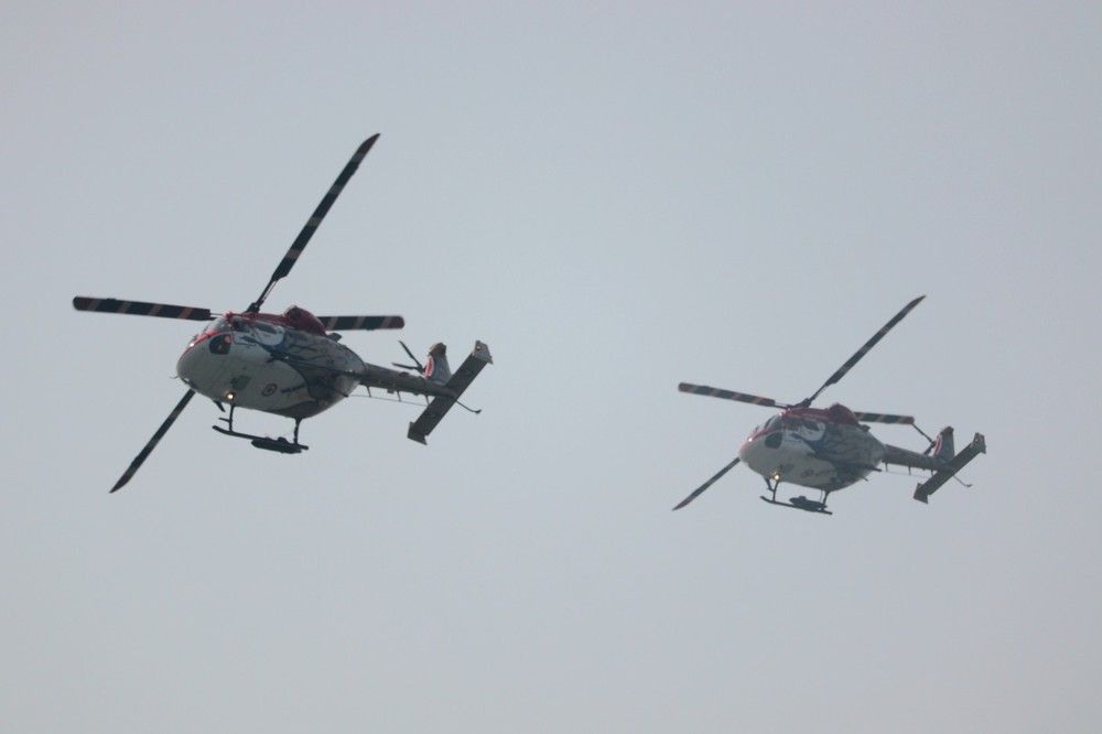 Фотография автора Mann Masurkar