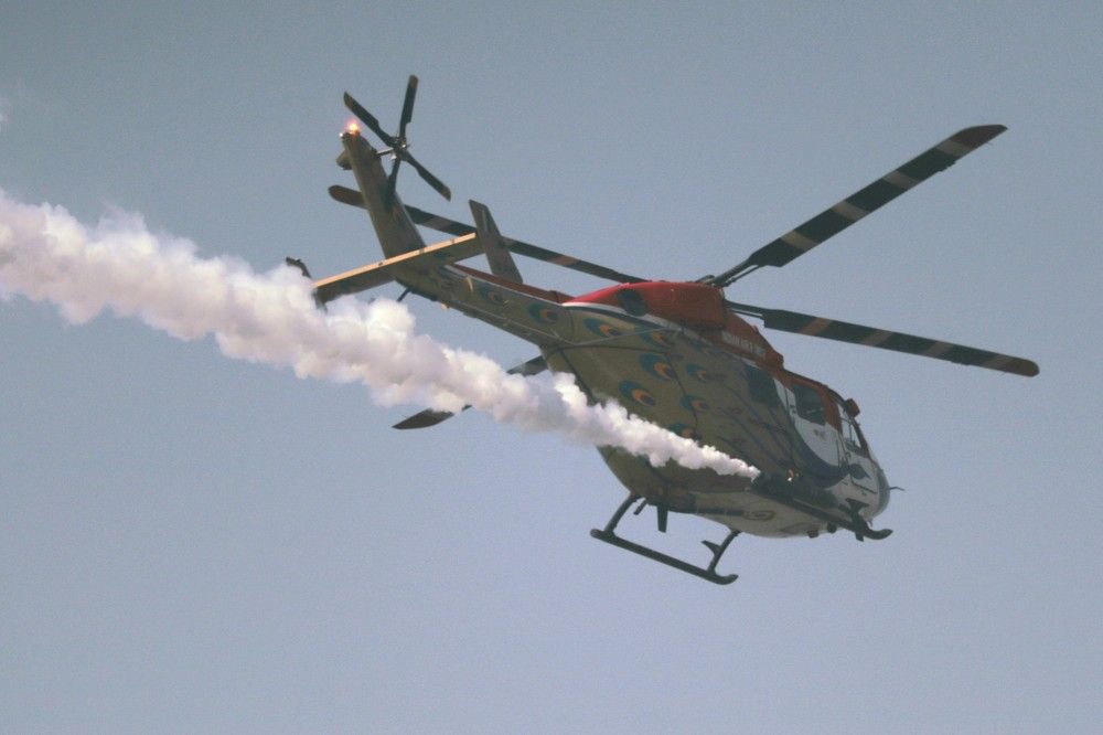 Фотография автора Mann Masurkar