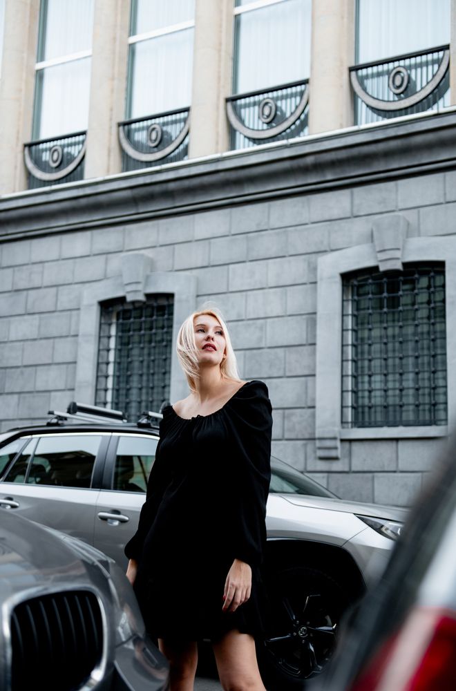 Photograph by Анастасия