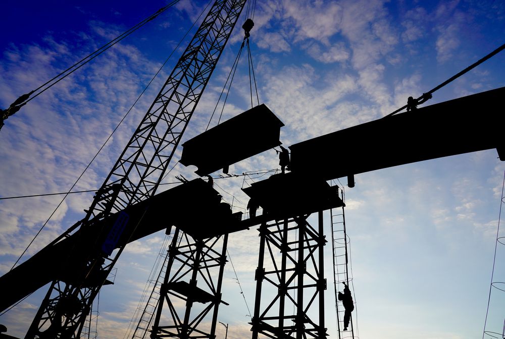 Photograph by Анна Кравец