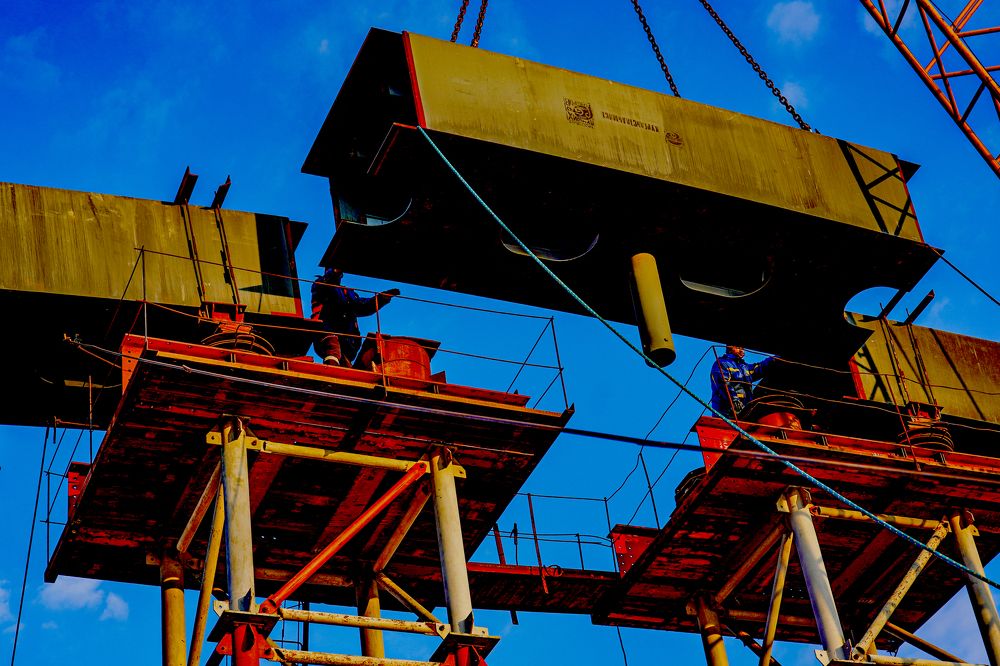 Photograph by Анна Кравец