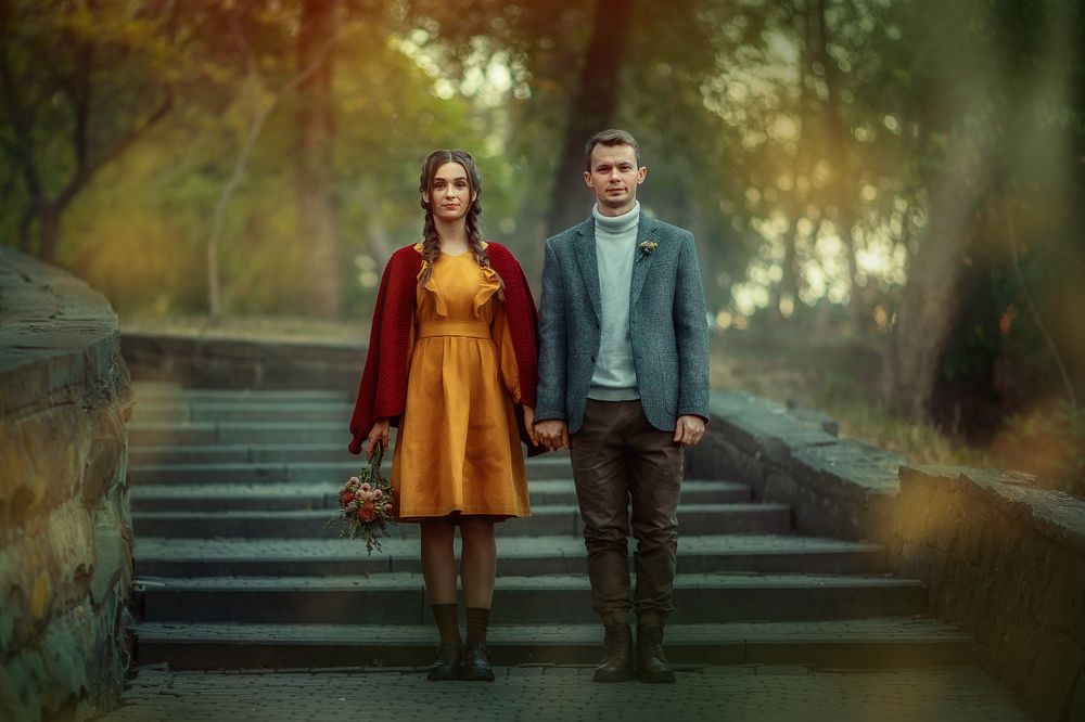 Фотография автора Наталья Водовозова