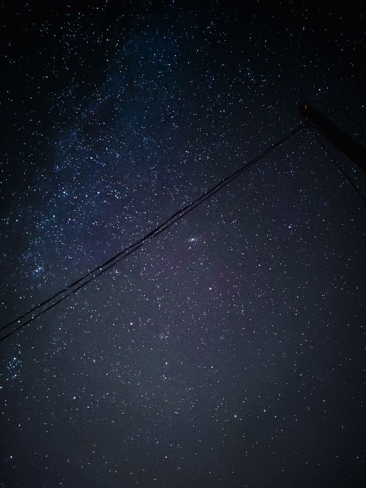 Photograph by Мария Степанникова
