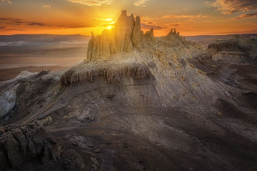 Фотография автора Kozlov Sergey