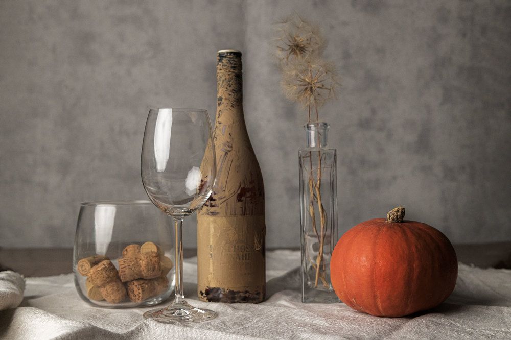 Photograph by Frank Werle