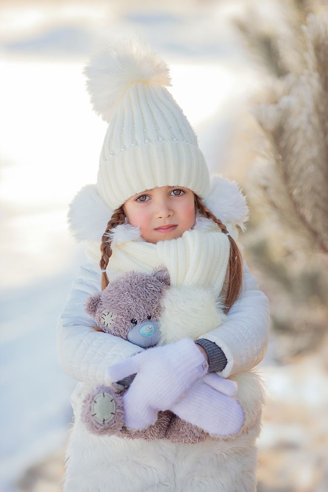 Photograph by Ольга Щерба