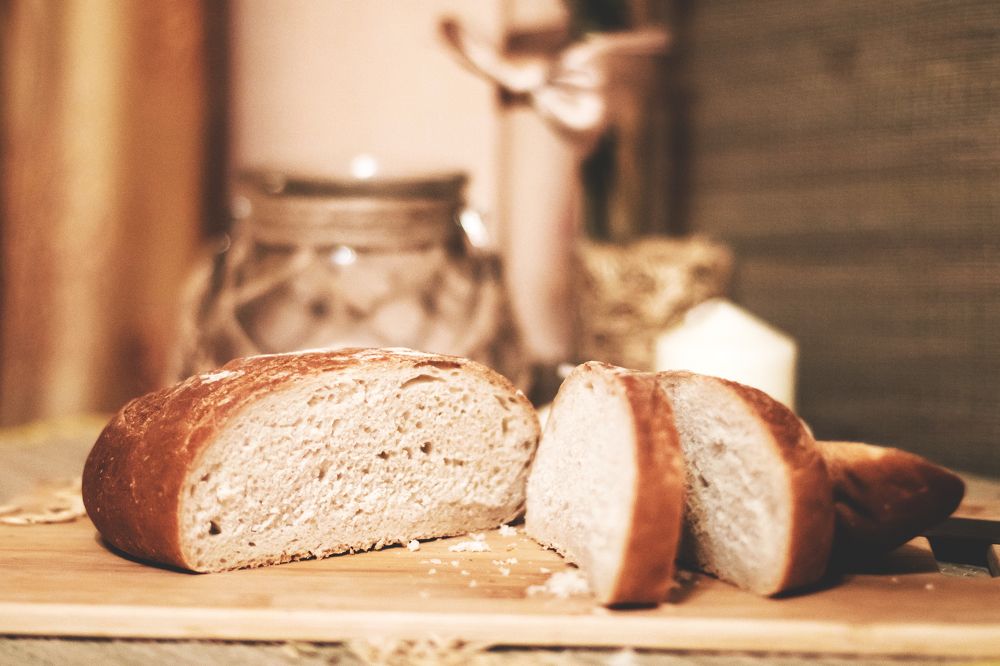 Photograph by Ангелина Лаптева