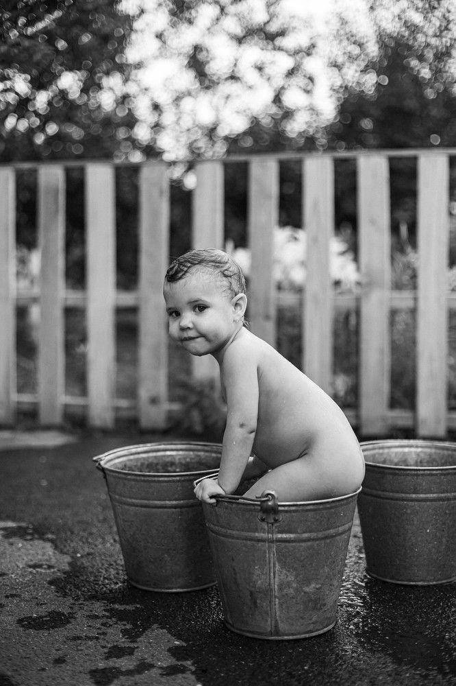 Photograph by Мария Кабаева