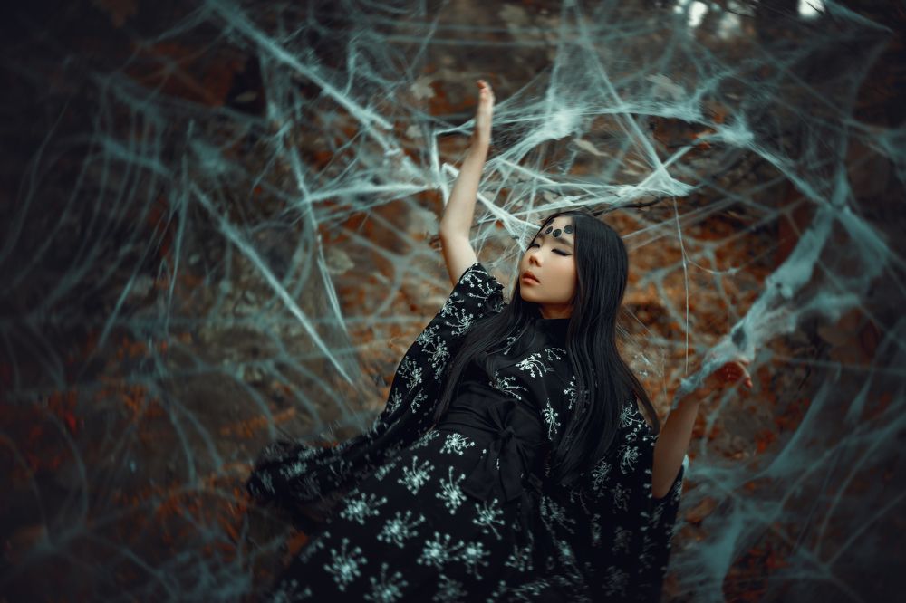 Фотография автора jenya morozov