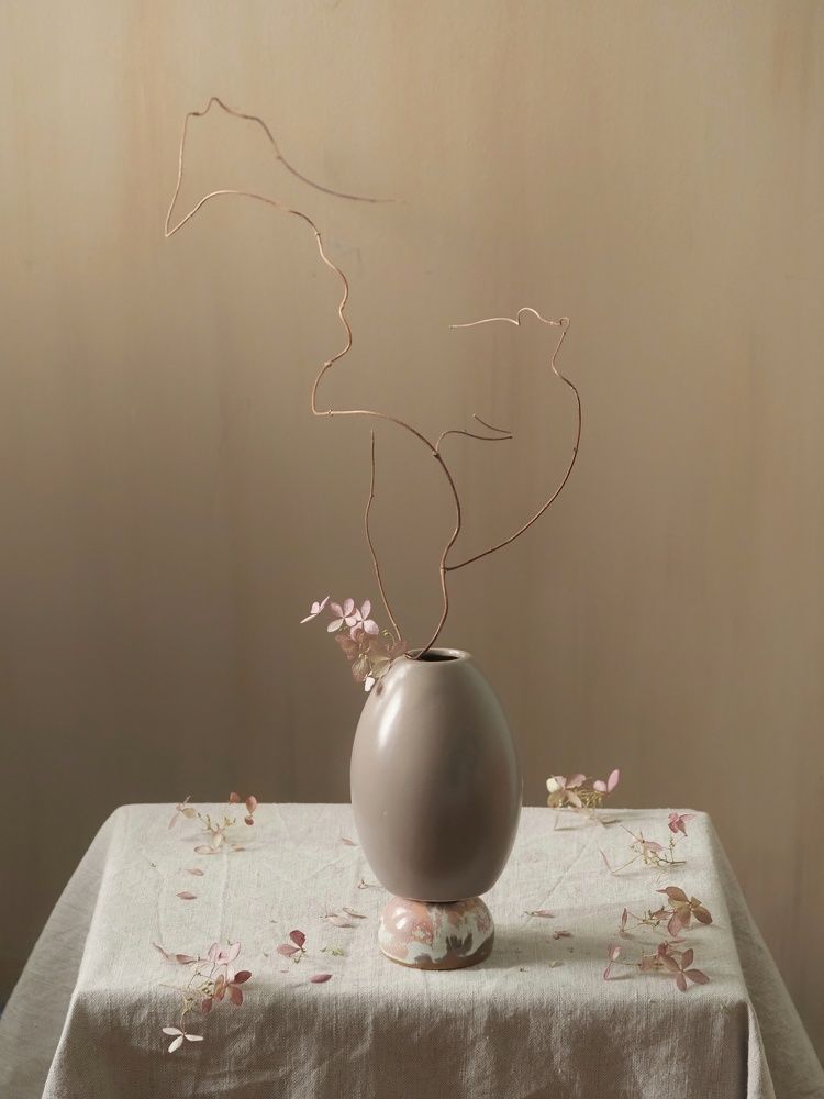 Photograph by EKATERINA