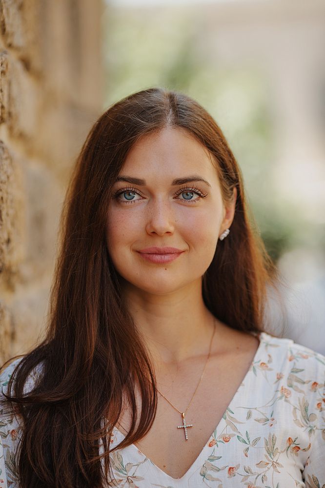 Photograph by Guasiim Abdullayev