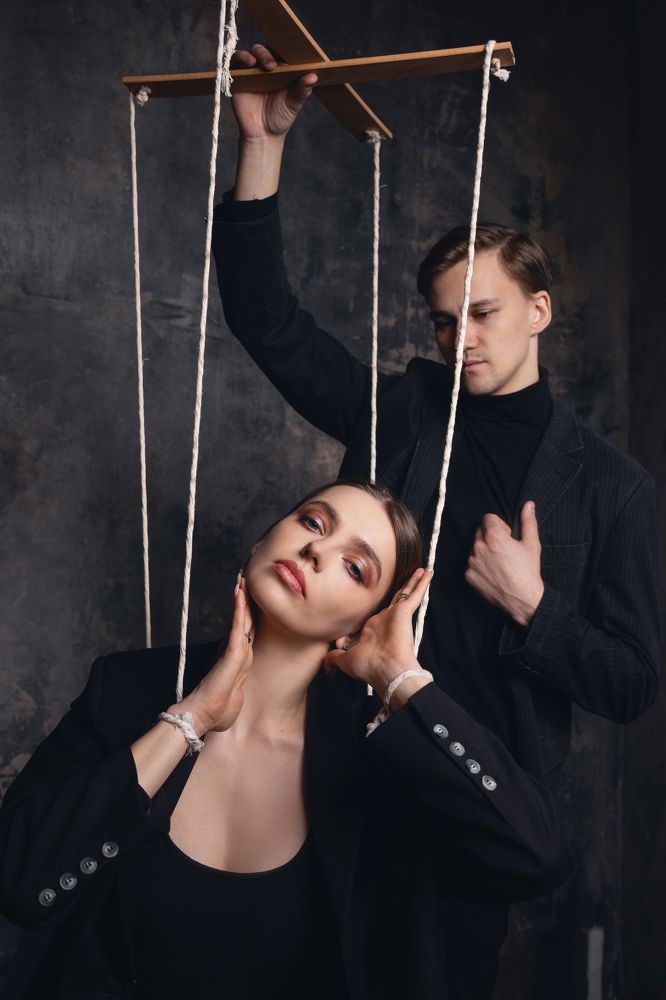 Фотография автора Юрий Коробейчук