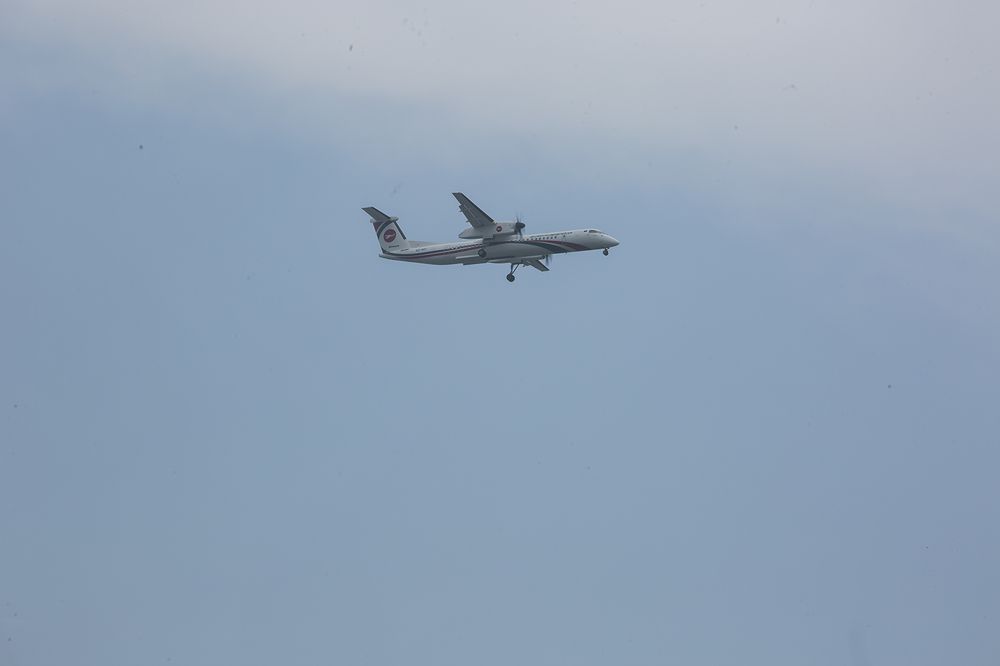 Photograph by Razin Chowdhury