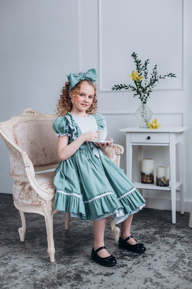 Photograph by Светлана Тузлукова